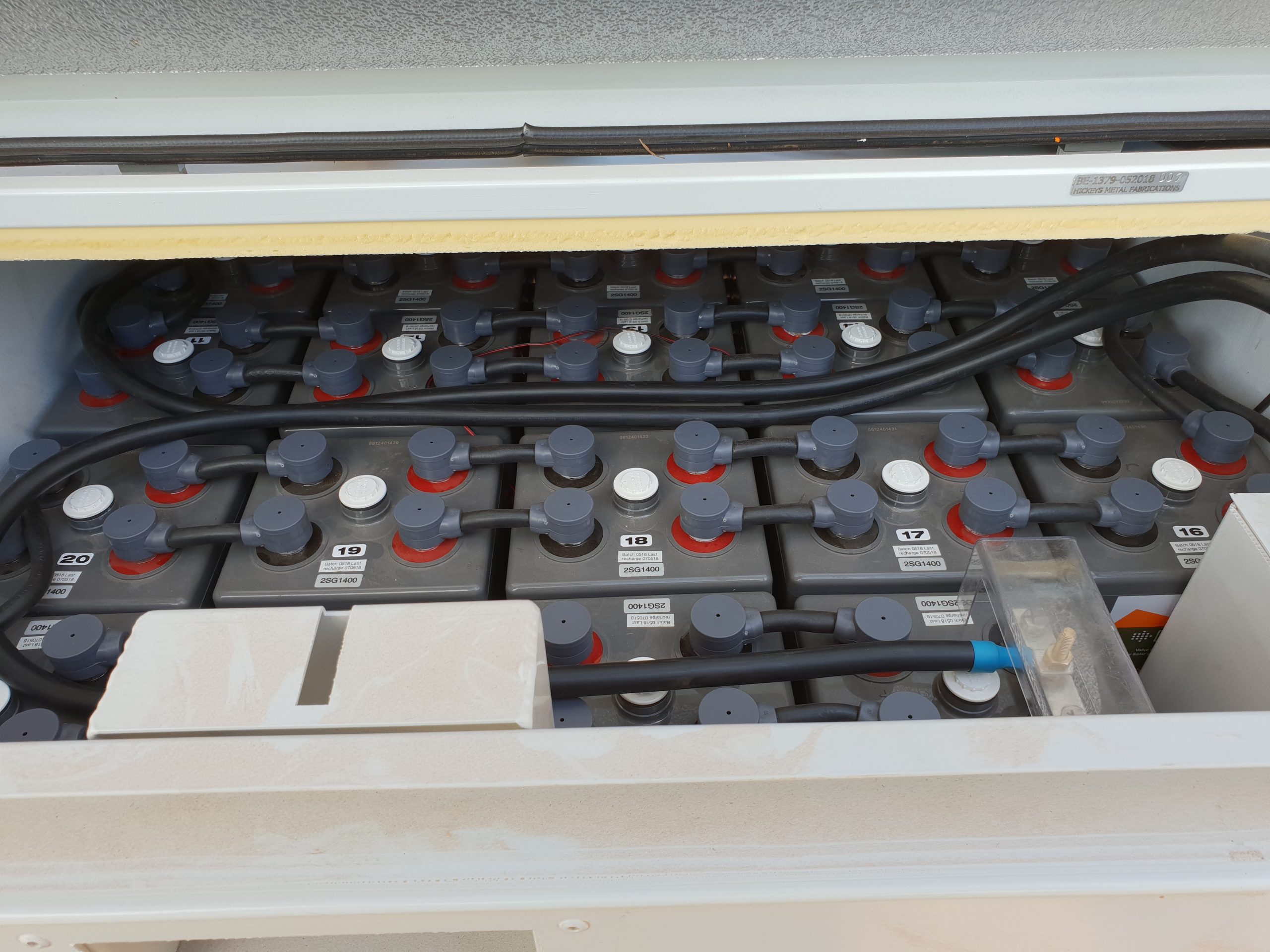 HiGrade Electrical Pty Ltd Townsville and Australia