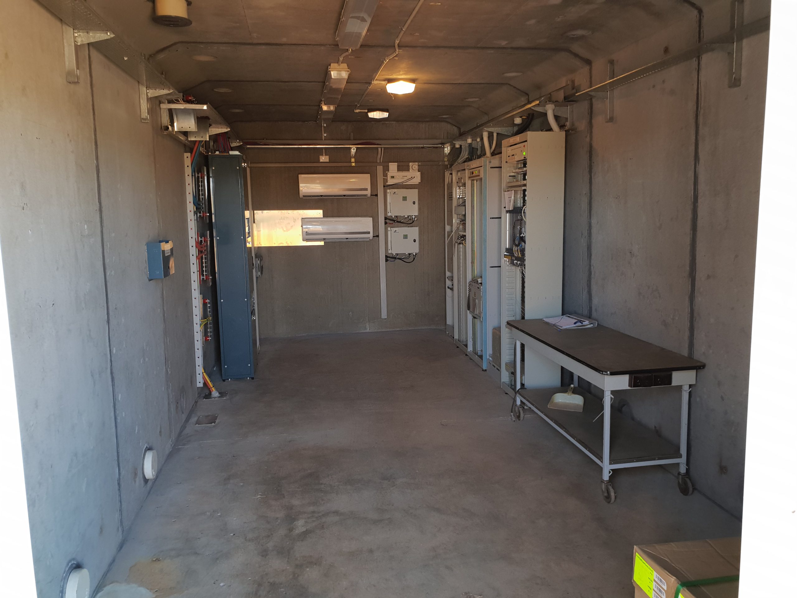 HiGrade Electrical Pty Ltd Townsville and Australia