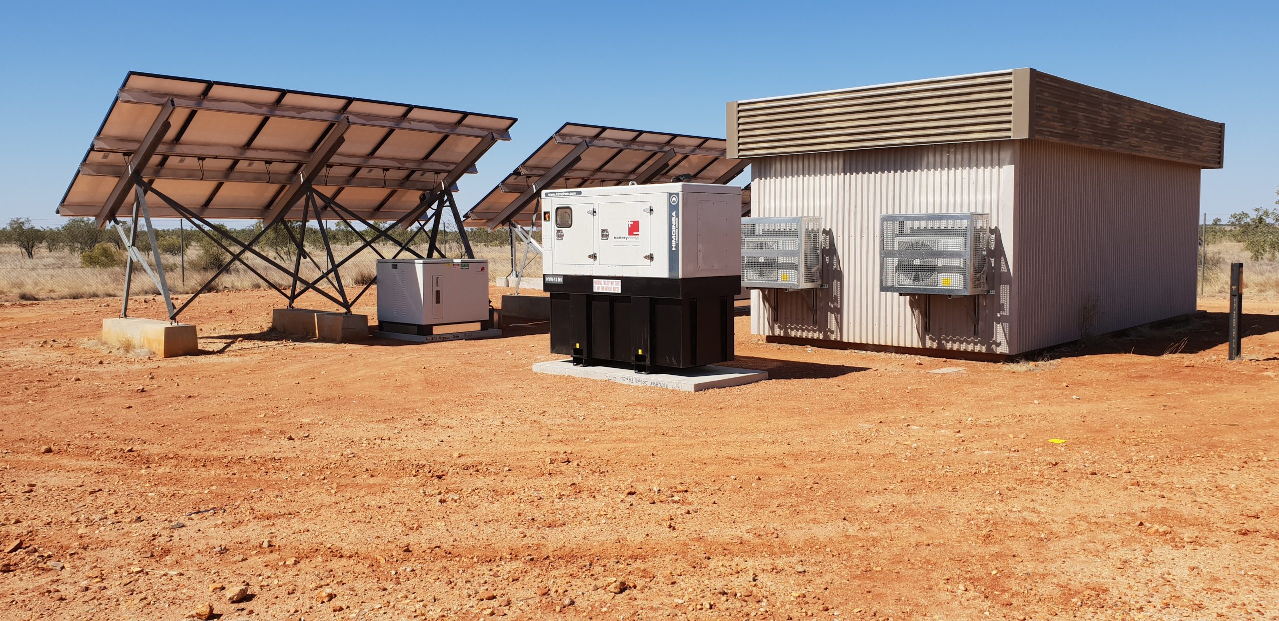 HiGrade Electrical Pty Ltd Townsville and Australia