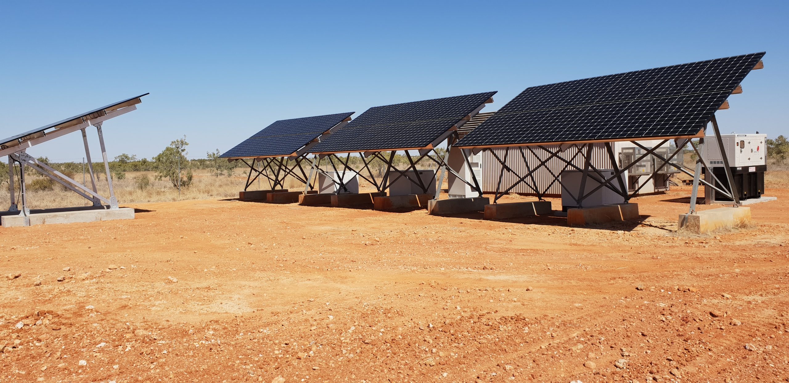 HiGrade Electrical Pty Ltd Townsville and Australia