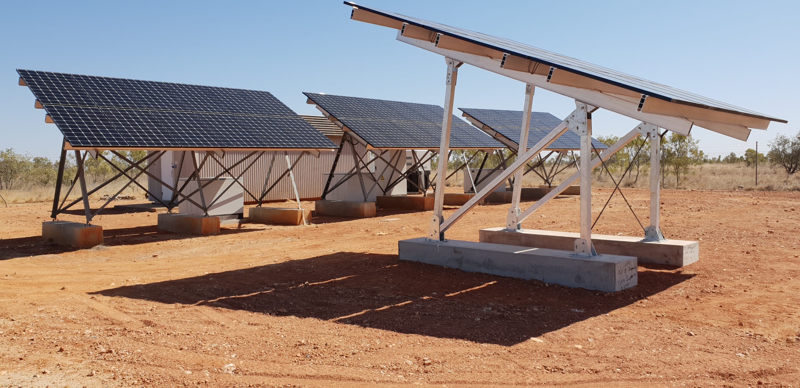 HiGrade Electrical Pty Ltd Townsville and Australia