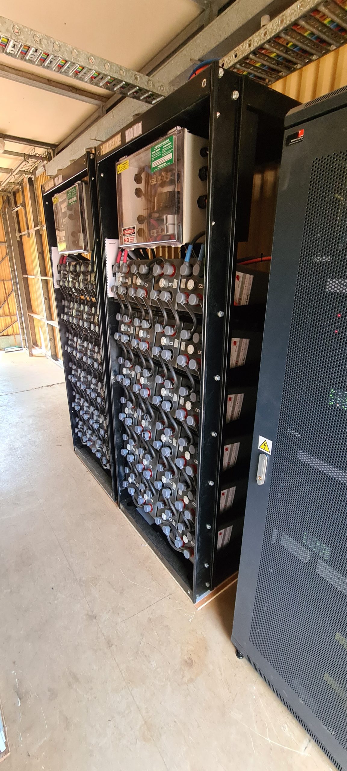 HiGrade Electrical Pty Ltd Townsville and Australia