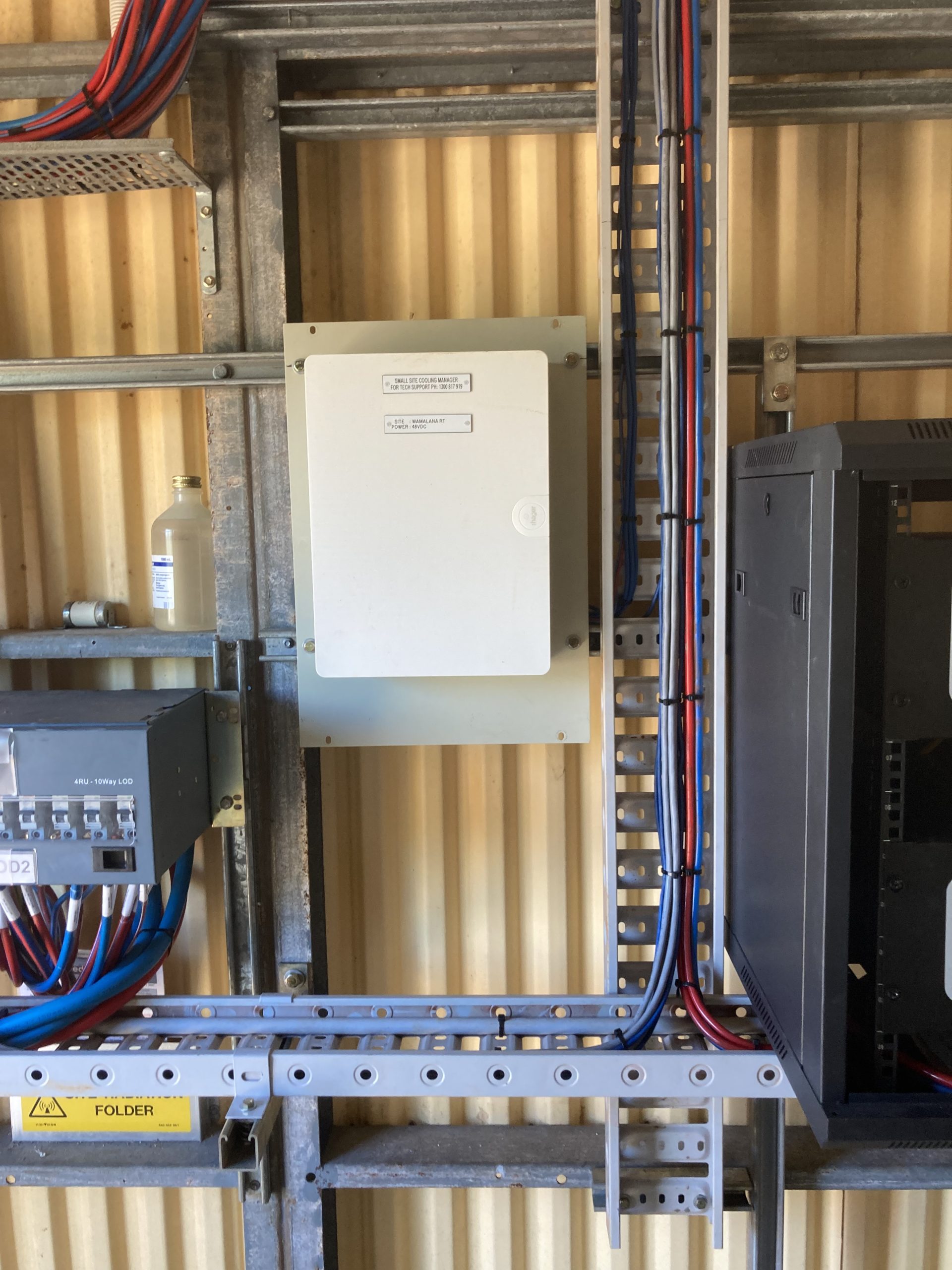 HiGrade Electrical Pty Ltd Townsville and Australia