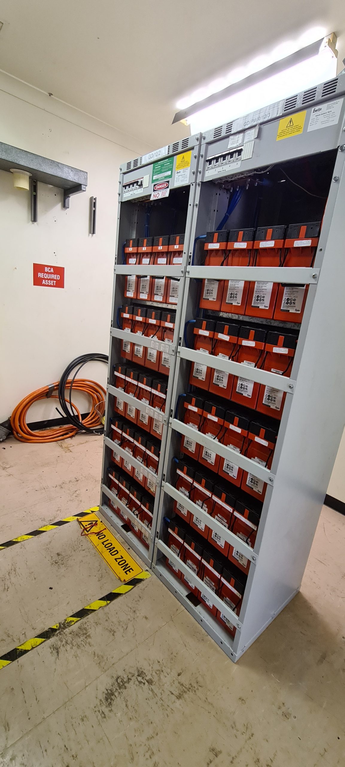HiGrade Electrical Pty Ltd Townsville and Australia