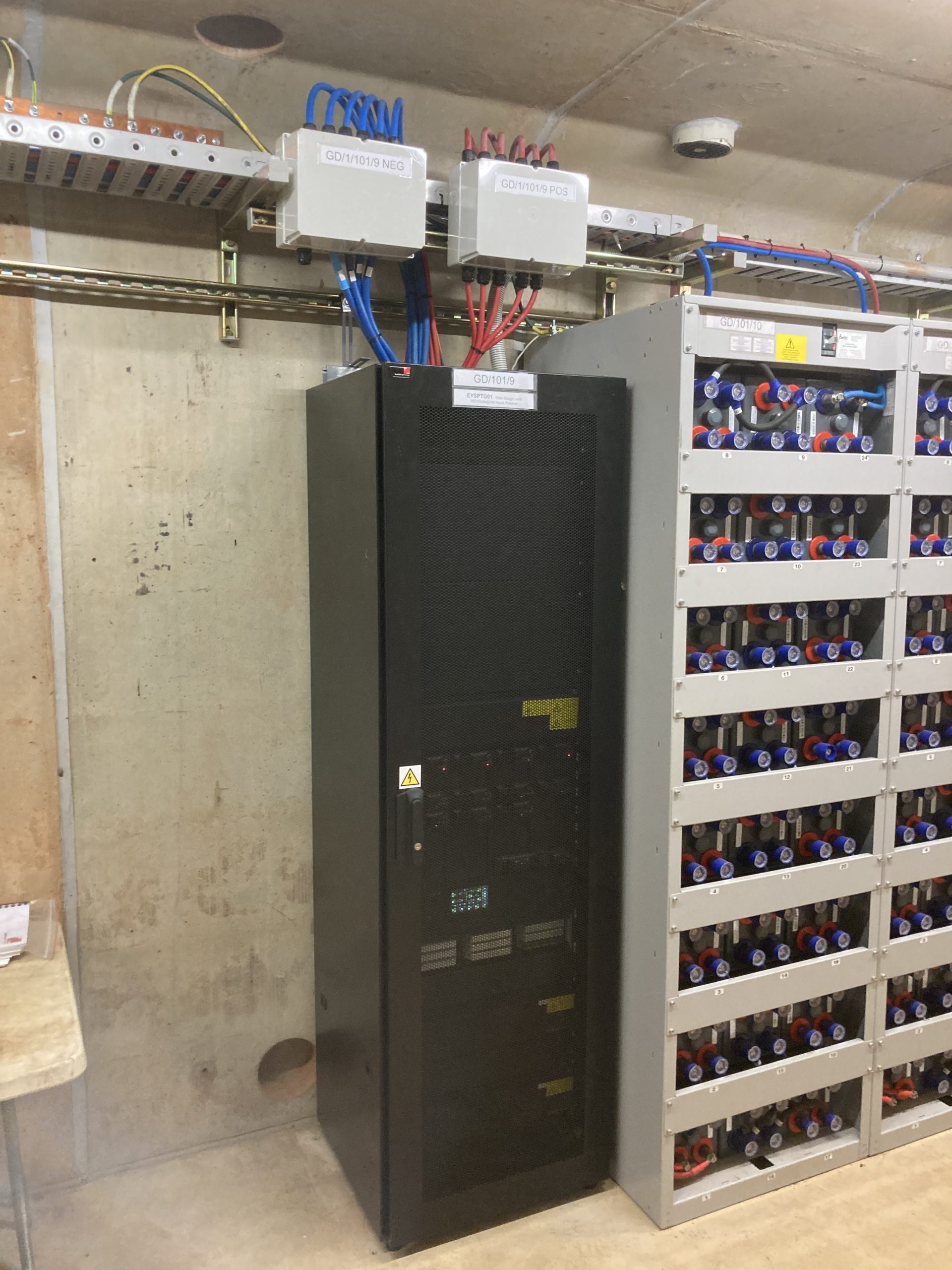 HiGrade Electrical Pty Ltd Townsville and Australia