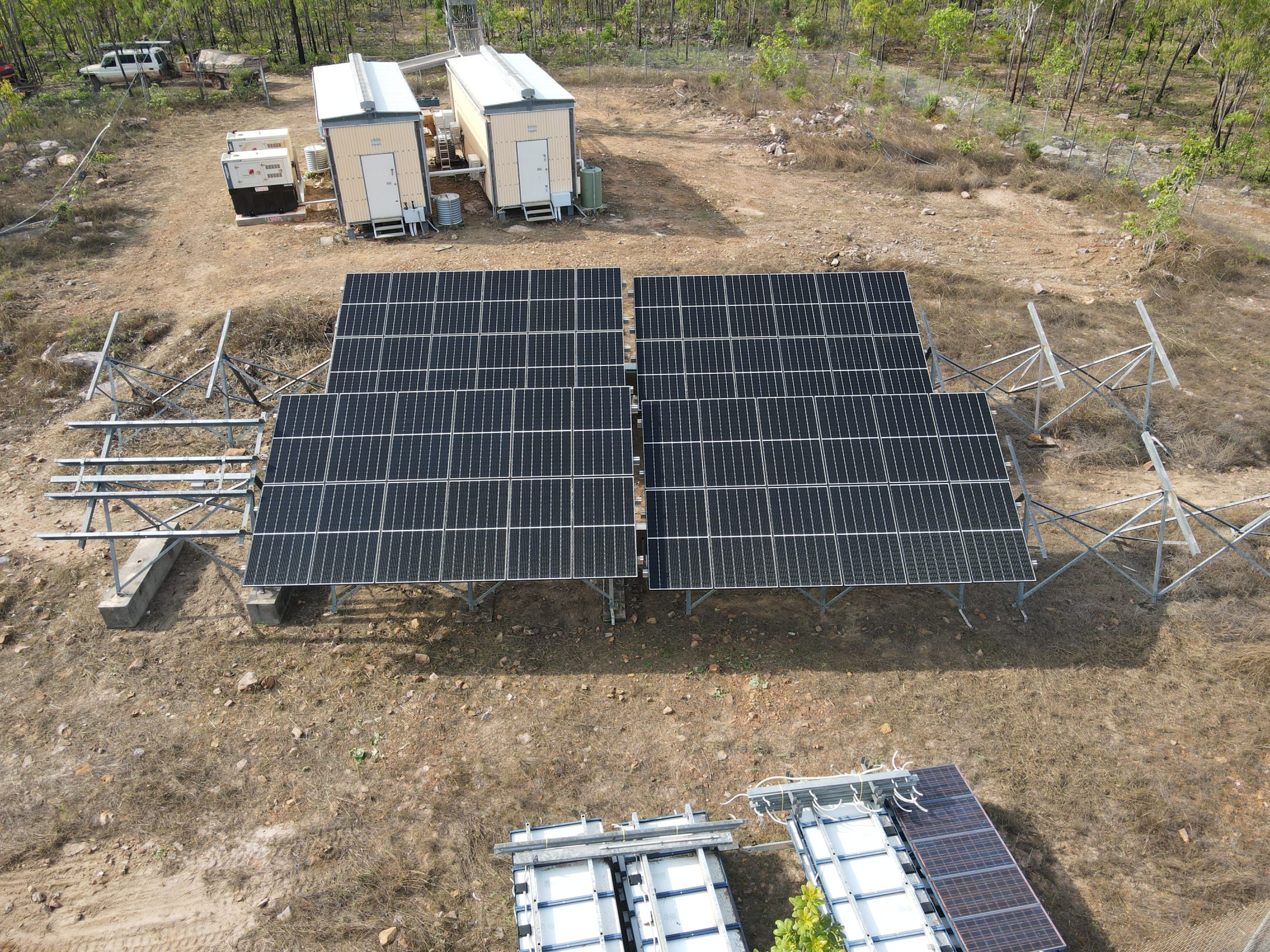 HiGrade Electrical Pty Ltd Townsville and Australia