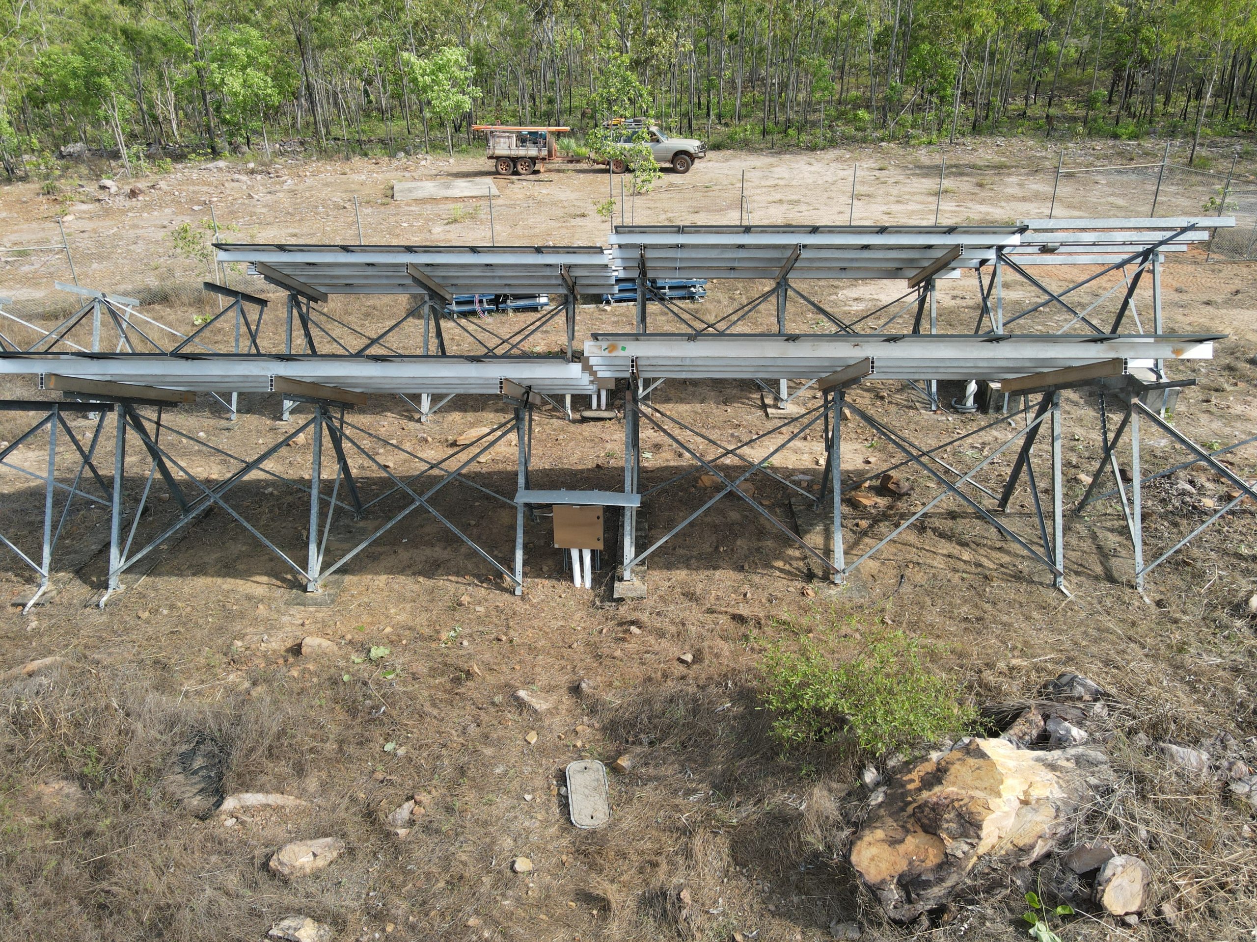HiGrade Electrical Pty Ltd Townsville and Australia