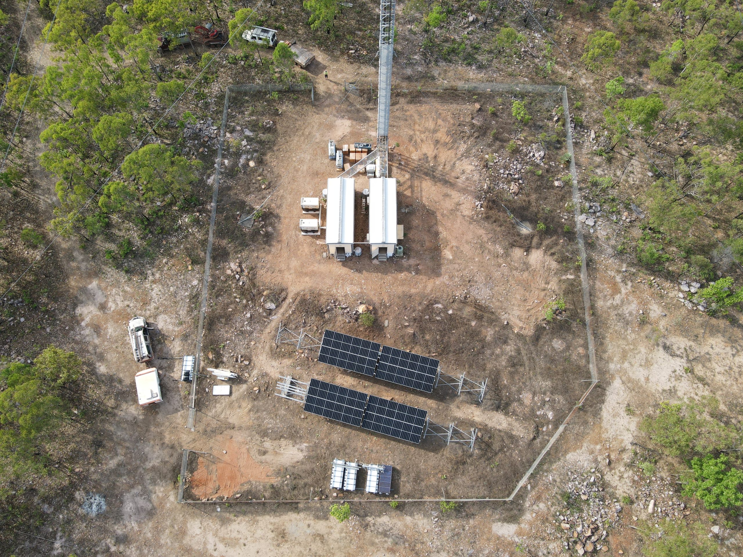 HiGrade Electrical Pty Ltd Townsville and Australia