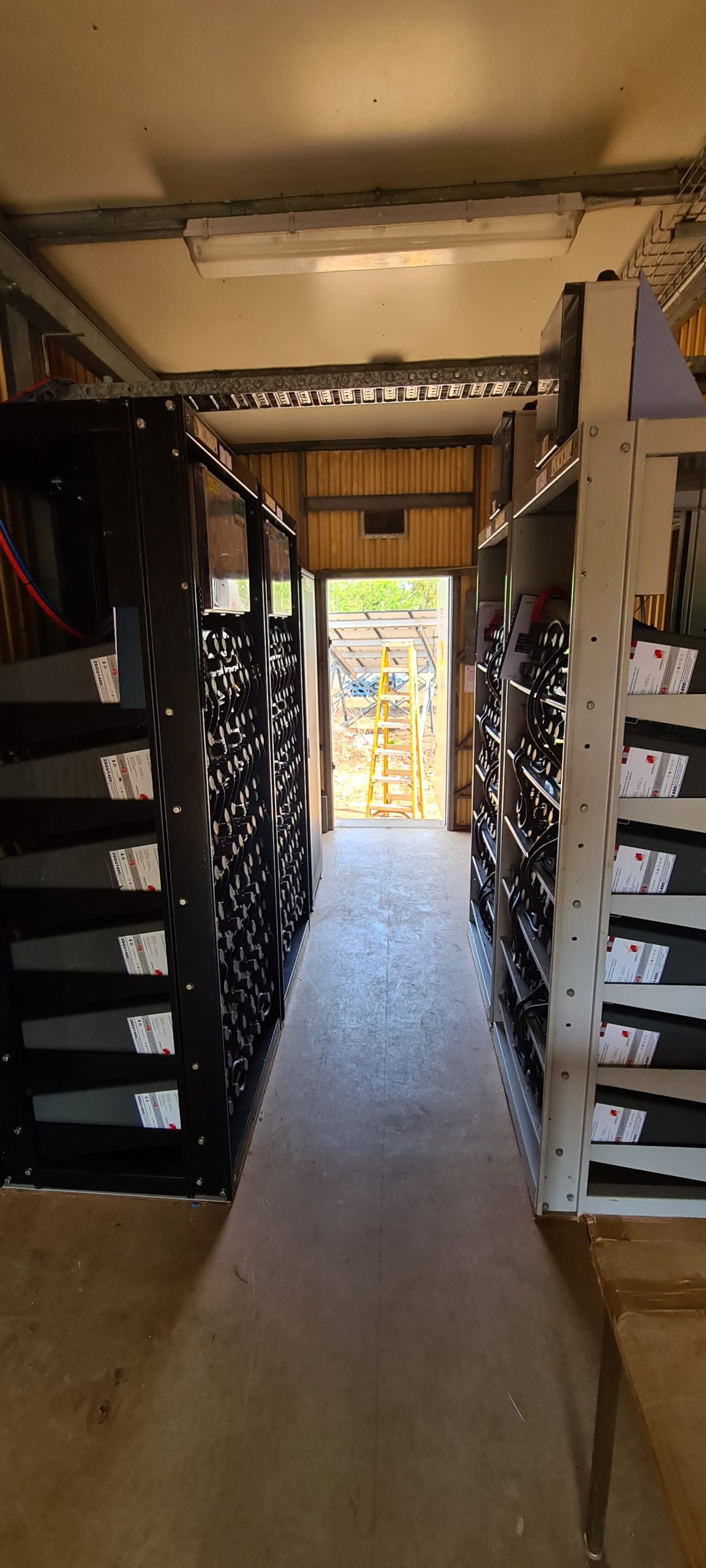 HiGrade Electrical Pty Ltd Townsville and Australia
