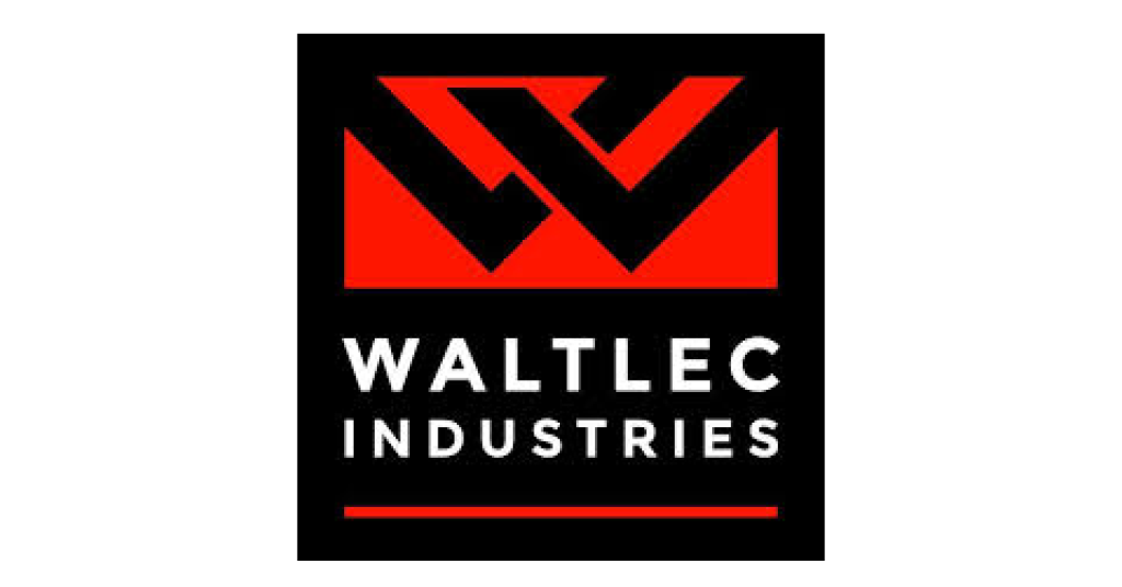 HiGrade Electrical Townsville and Australia