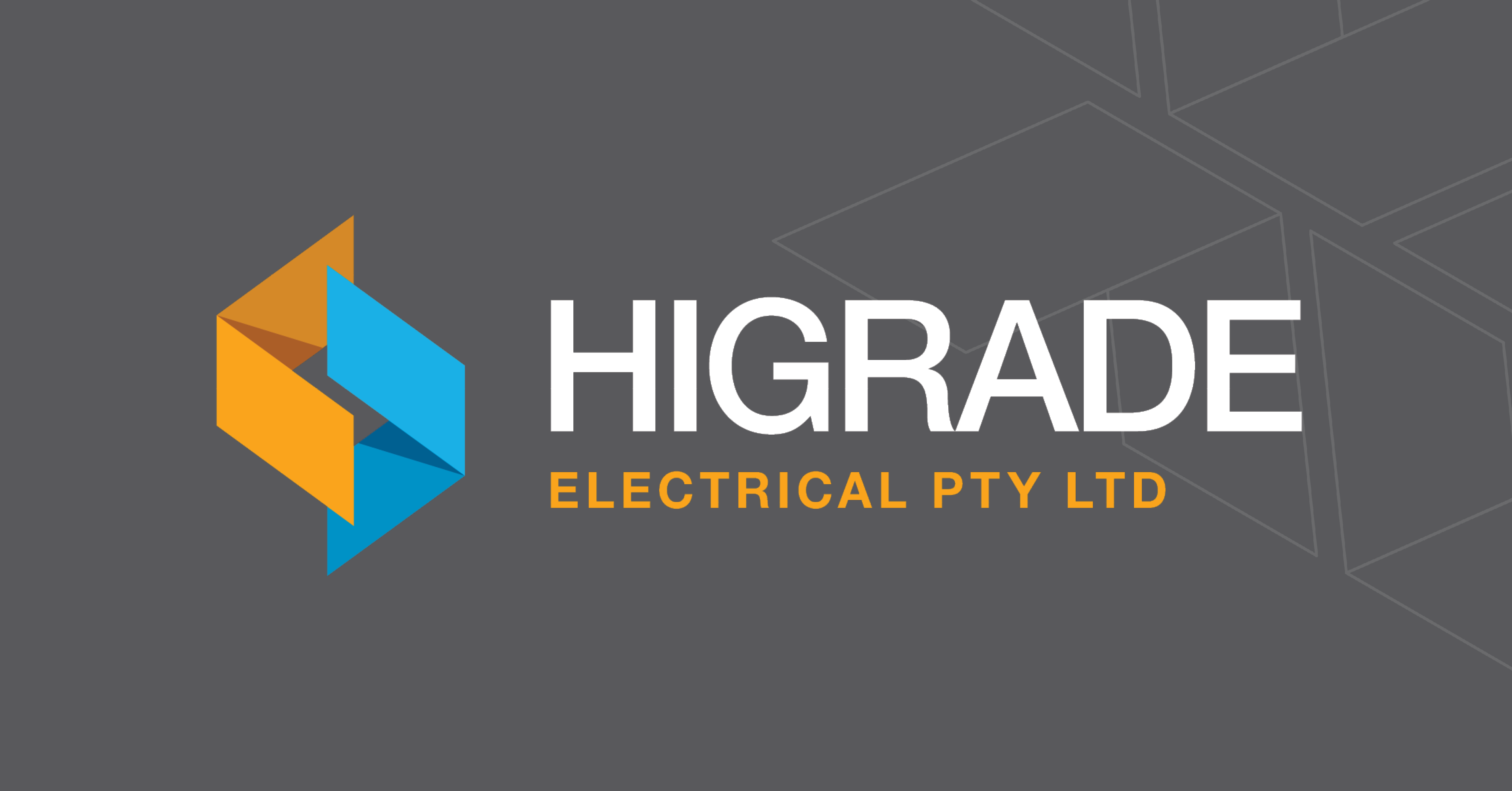 HiGrade Electrical Pty Ltd Townsville and Australia